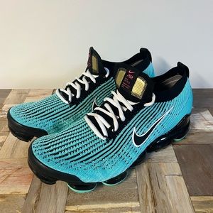 Nike Air VaporMax Flyknit 3 southbeach